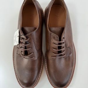 ZARA Men Dress Shoes 11